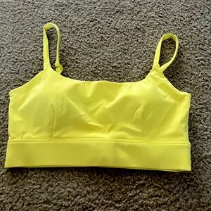 Balance Athletica now Vitality Sports Bra